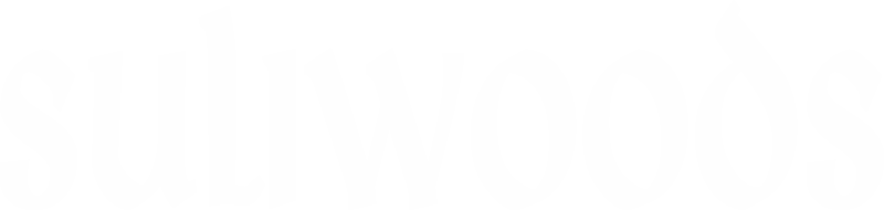 SULIWOODS